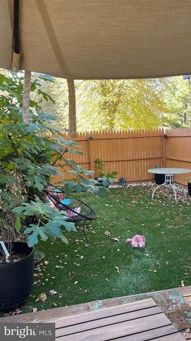 59 WYNDMOOR DR, Hightstown, NJ 08520