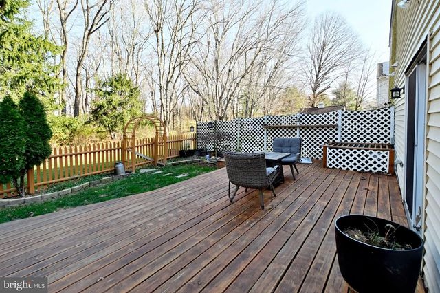 59 WYNDMOOR DR, Hightstown, NJ 08520