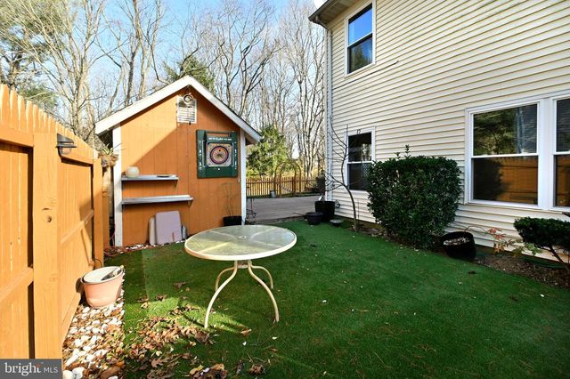 59 WYNDMOOR DR, Hightstown, NJ 08520