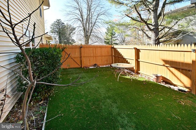 59 WYNDMOOR DR, Hightstown, NJ 08520