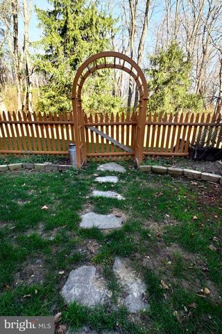 59 WYNDMOOR DR, Hightstown, NJ 08520