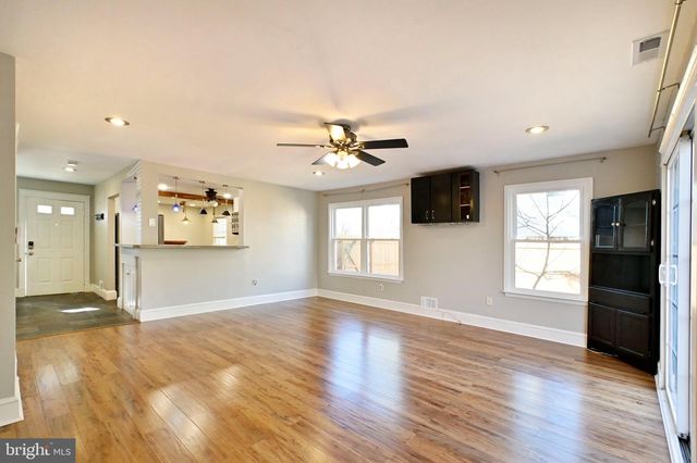 59 WYNDMOOR DR, Hightstown, NJ 08520