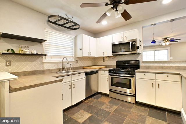 59 WYNDMOOR DR, Hightstown, NJ 08520