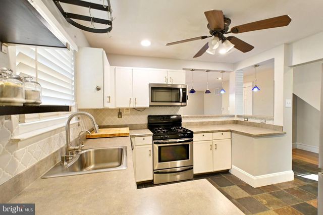 59 WYNDMOOR DR, Hightstown, NJ 08520