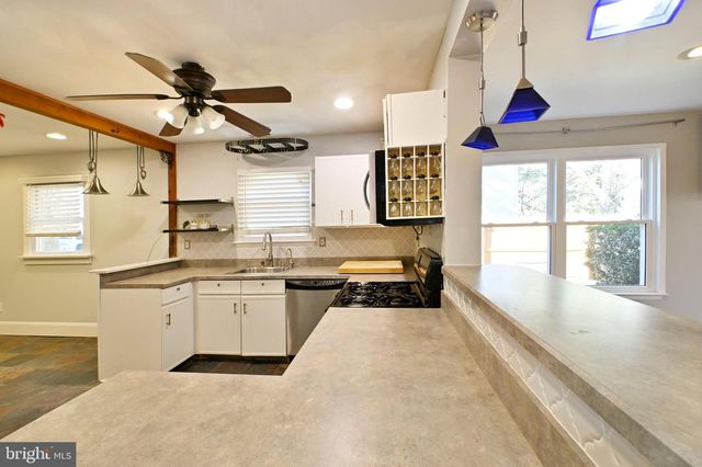 59 WYNDMOOR DR, Hightstown, NJ 08520