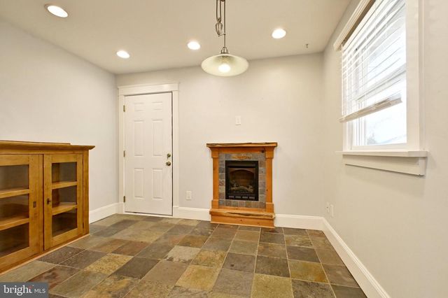 59 WYNDMOOR DR, Hightstown, NJ 08520