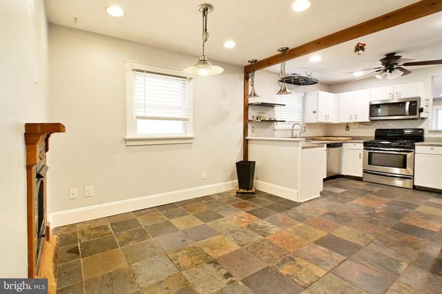 59 WYNDMOOR DR, Hightstown, NJ 08520