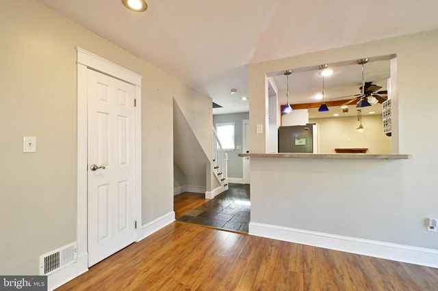 59 WYNDMOOR DR, Hightstown, NJ 08520