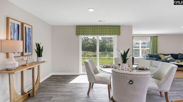 355 Bevington Brook Lane, Hopkins, SC 29061