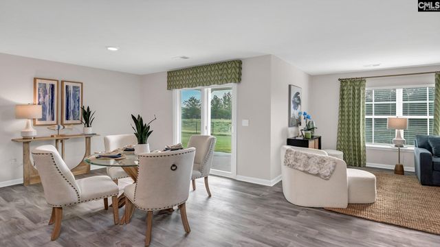 355 Bevington Brook Lane, Hopkins, SC 29061