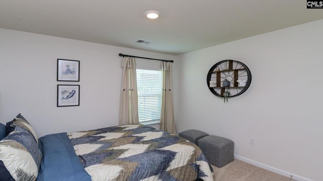 355 Bevington Brook Lane, Hopkins, SC 29061