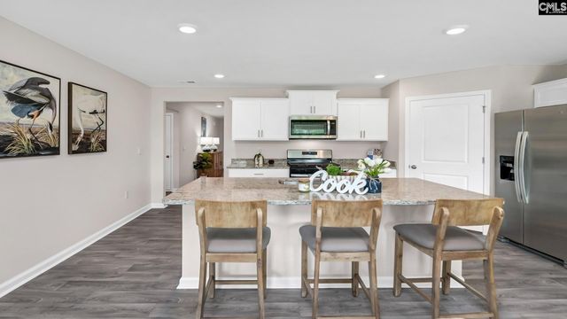 355 Bevington Brook Lane, Hopkins, SC 29061