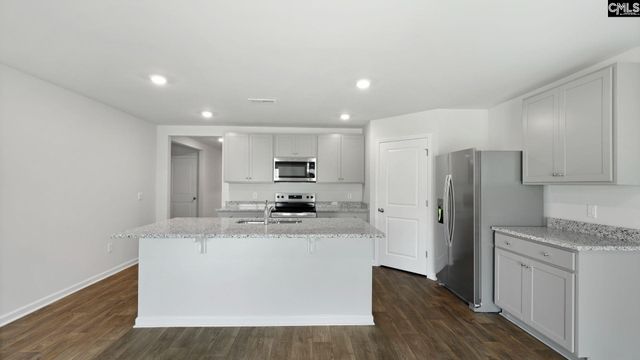 355 Bevington Brook Lane, Hopkins, SC 29061