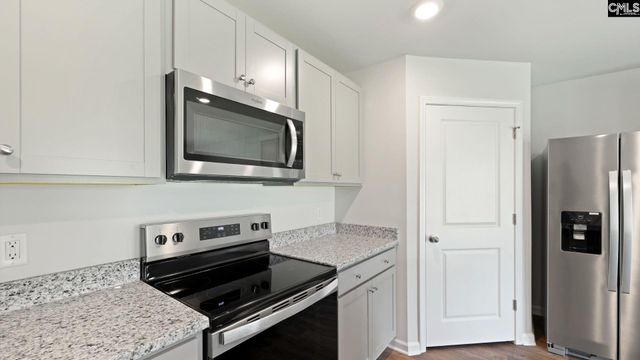 355 Bevington Brook Lane, Hopkins, SC 29061