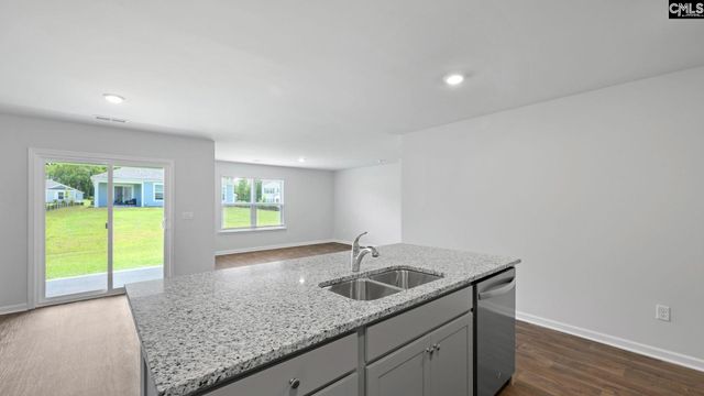 355 Bevington Brook Lane, Hopkins, SC 29061