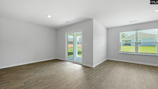 355 Bevington Brook Lane, Hopkins, SC 29061