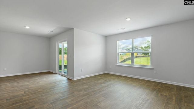 355 Bevington Brook Lane, Hopkins, SC 29061