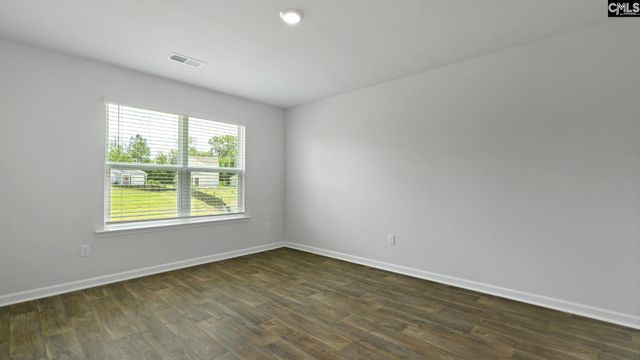 355 Bevington Brook Lane, Hopkins, SC 29061