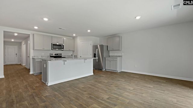 355 Bevington Brook Lane, Hopkins, SC 29061