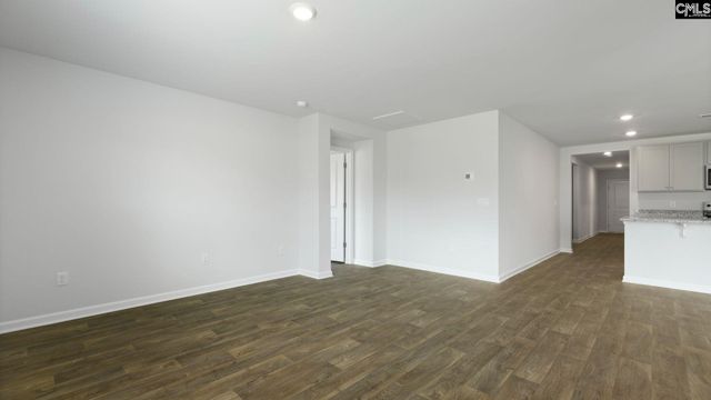 355 Bevington Brook Lane, Hopkins, SC 29061