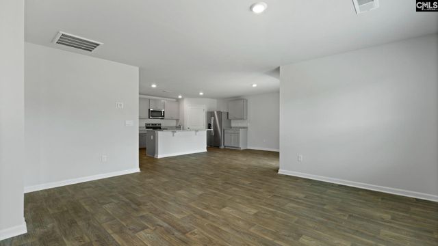 355 Bevington Brook Lane, Hopkins, SC 29061