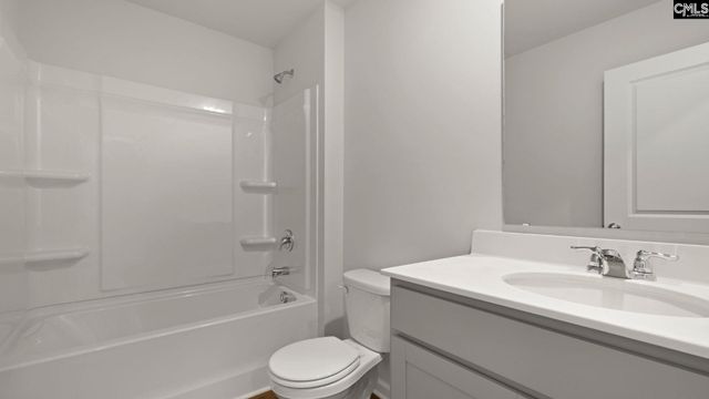 355 Bevington Brook Lane, Hopkins, SC 29061