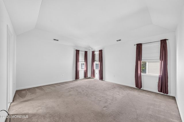25 Brittany Court, Atlantic Highlands, NJ 07716