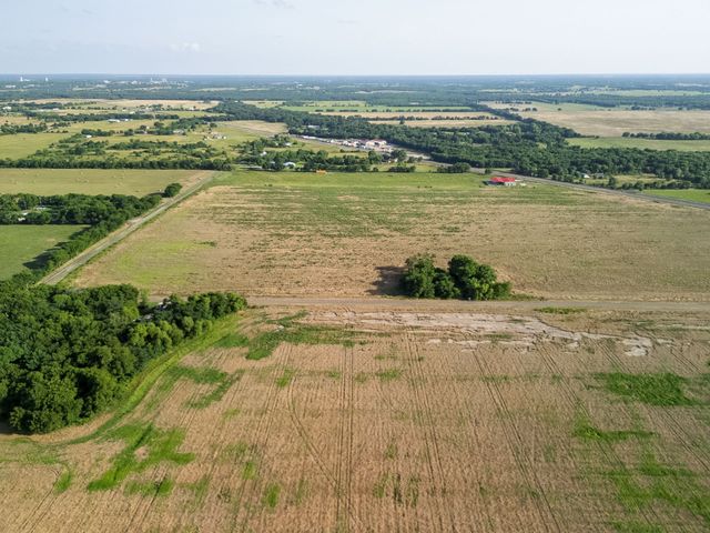 Lot 11 County Road 4609, Commerce, TX 75428