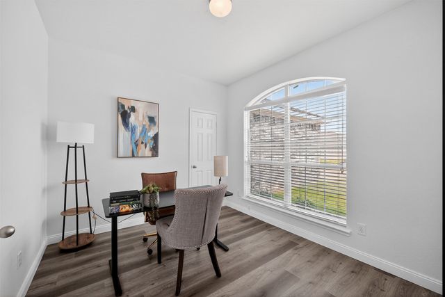 6301 Waterhill Lane, Fort Worth, TX 76179