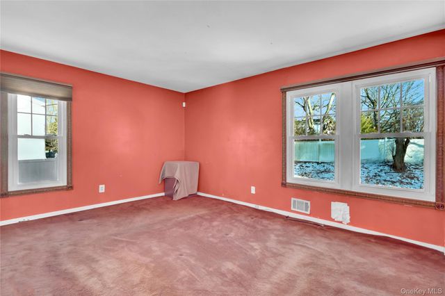 97 Willow Street, Wyandanch, NY 11798