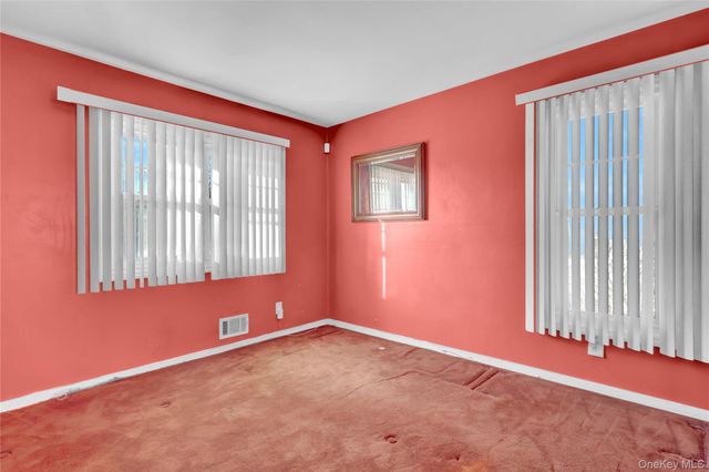 97 Willow Street, Wyandanch, NY 11798