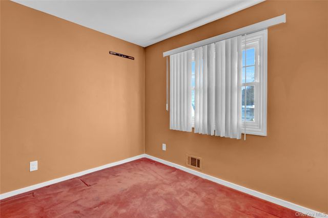 97 Willow Street, Wyandanch, NY 11798