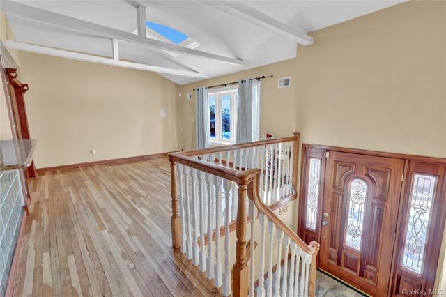 97 Willow Street, Wyandanch, NY 11798