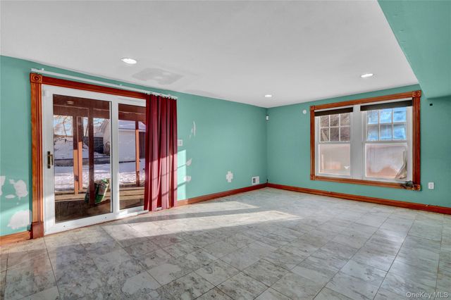 97 Willow Street, Wyandanch, NY 11798