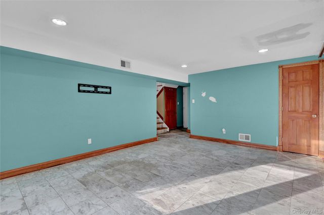 97 Willow Street, Wyandanch, NY 11798