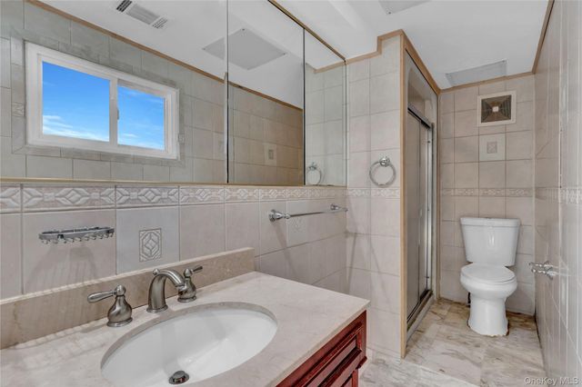 97 Willow Street, Wyandanch, NY 11798