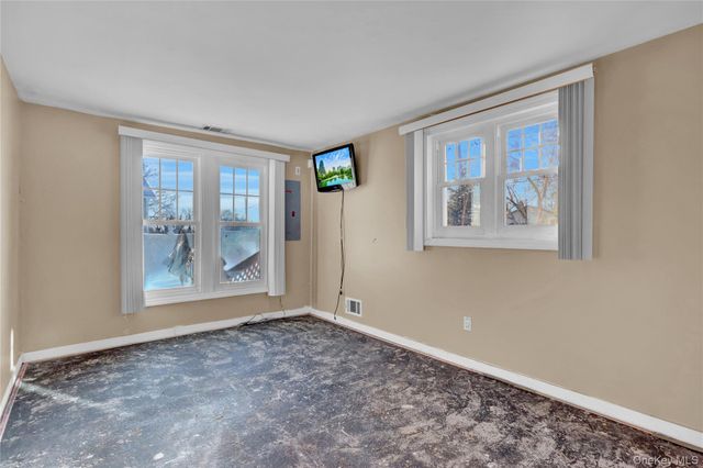 97 Willow Street, Wyandanch, NY 11798