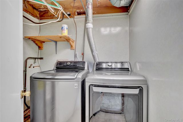 97 Willow Street, Wyandanch, NY 11798