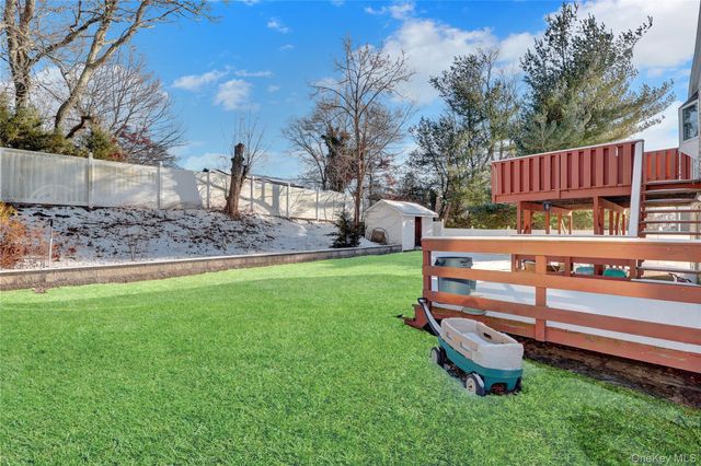 97 Willow Street, Wyandanch, NY 11798