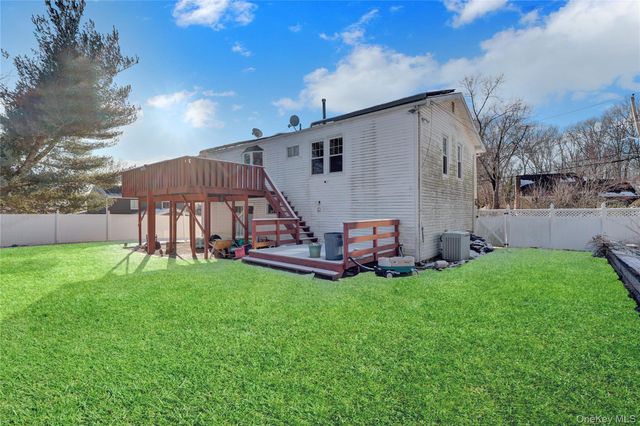 97 Willow Street, Wyandanch, NY 11798