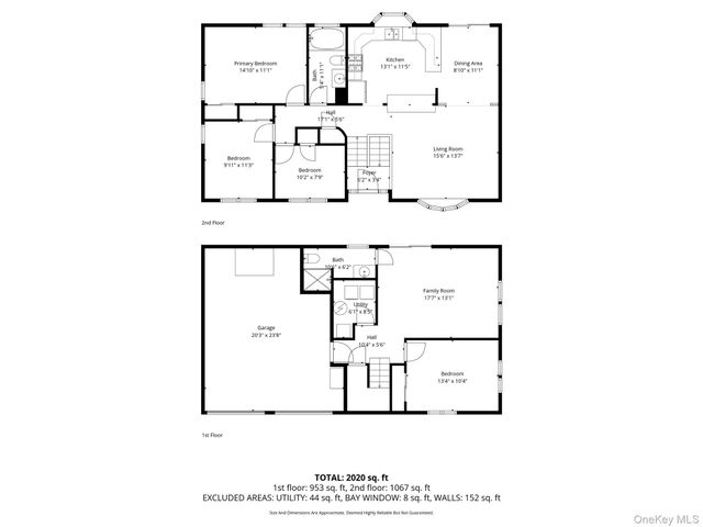 97 Willow Street, Wyandanch, NY 11798