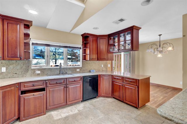 97 Willow Street, Wyandanch, NY 11798