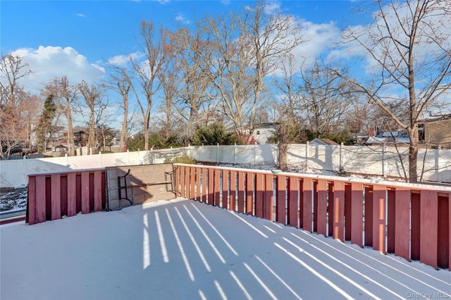 97 Willow Street, Wyandanch, NY 11798