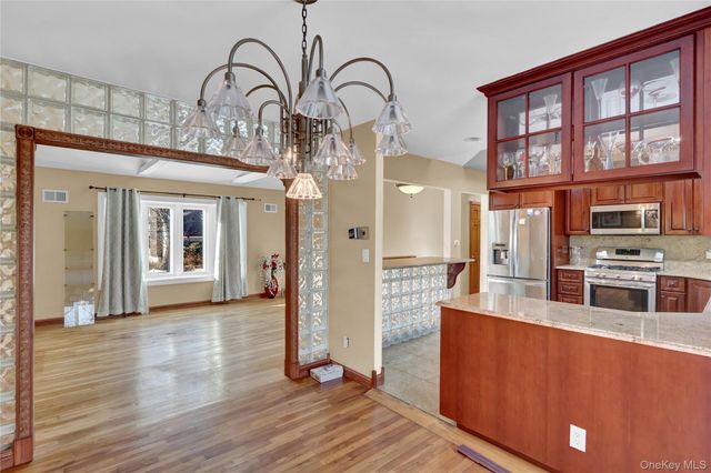 97 Willow Street, Wyandanch, NY 11798