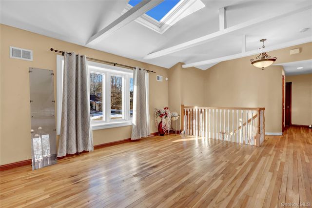 97 Willow Street, Wyandanch, NY 11798