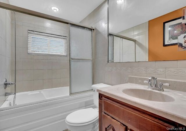 97 Willow Street, Wyandanch, NY 11798