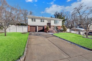 97 Willow Street, Wyandanch, NY 11798