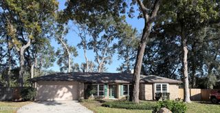 3225 TROPHY Place, Jacksonville, FL 32225