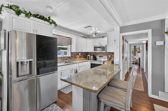 501 S ALDER AVENUE, Orlando, FL 32807