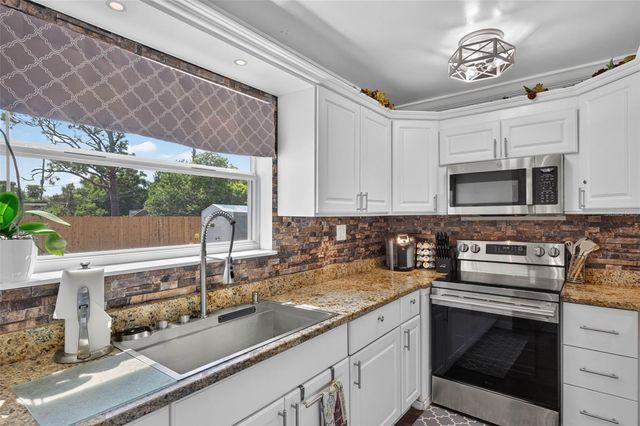 501 S ALDER AVENUE, Orlando, FL 32807